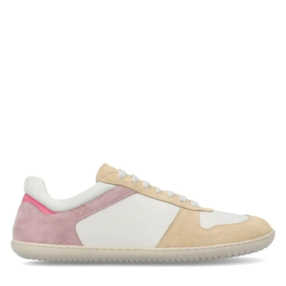 Sale ® Orlando Barefoot+ Women Damen Sneaker