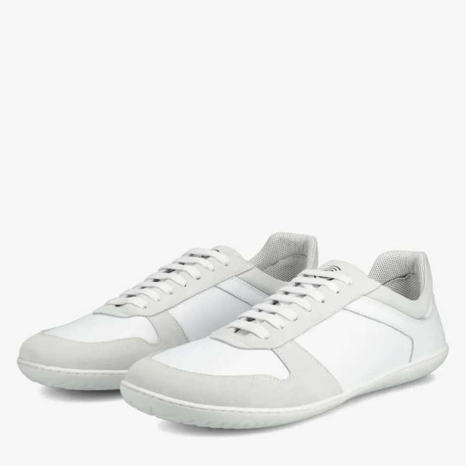Sale ® Orlando Men Herren Sneaker
