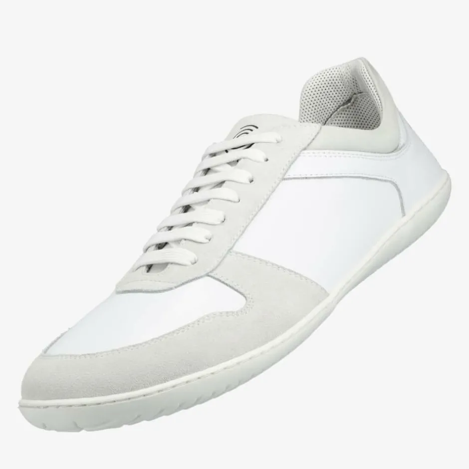 Sale ® Orlando Men Herren Sneaker