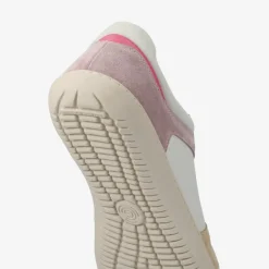 Online ® Orlando Women Damen Sneaker