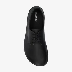 Sale ® Palermo Barefoot+ Men Herren Business
