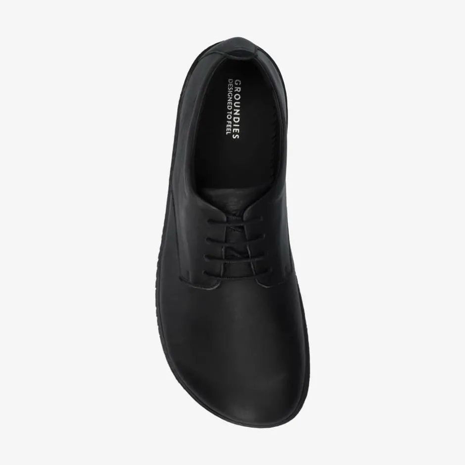 Sale ® Palermo Barefoot+ Men Herren Business