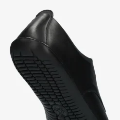 Fashion ® Palermo Men Damen Business