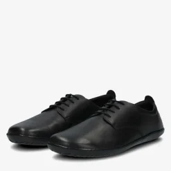 Fashion ® Palermo Men Damen Business