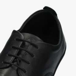 Fashion ® Palermo Men Damen Business