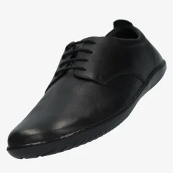 Fashion ® Palermo Men Damen Business