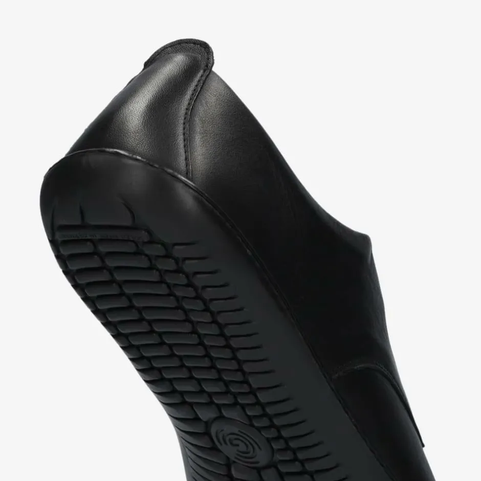 Hot ® Palermo Men Herren Business