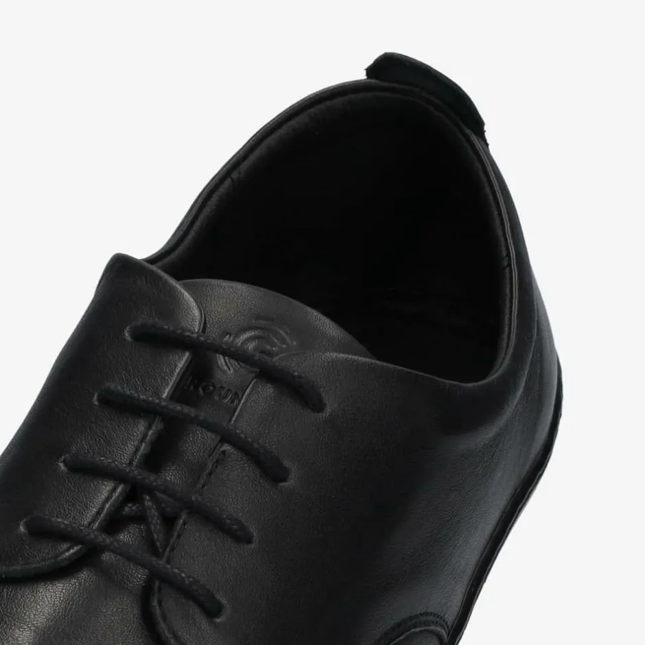 Hot ® Palermo Men Herren Business