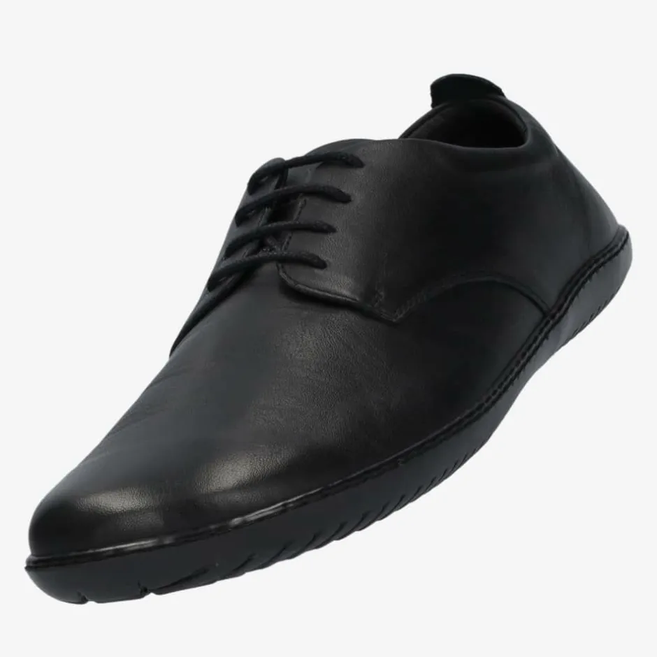 Hot ® Palermo Men Herren Business