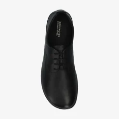 Hot ® Palermo Men Herren Business