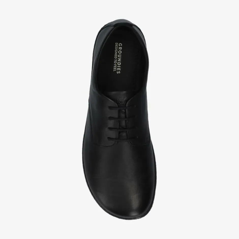 Hot ® Palermo Men Herren Business