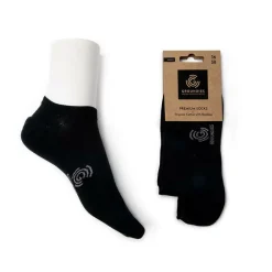 Outlet ® Premium-Socken (Ankle Socks) Herren Zubehör