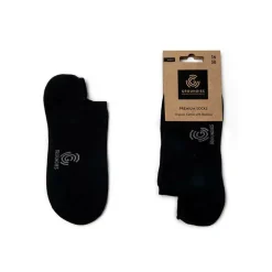 Outlet ® Premium-Socken (Ankle Socks) Herren Zubehör