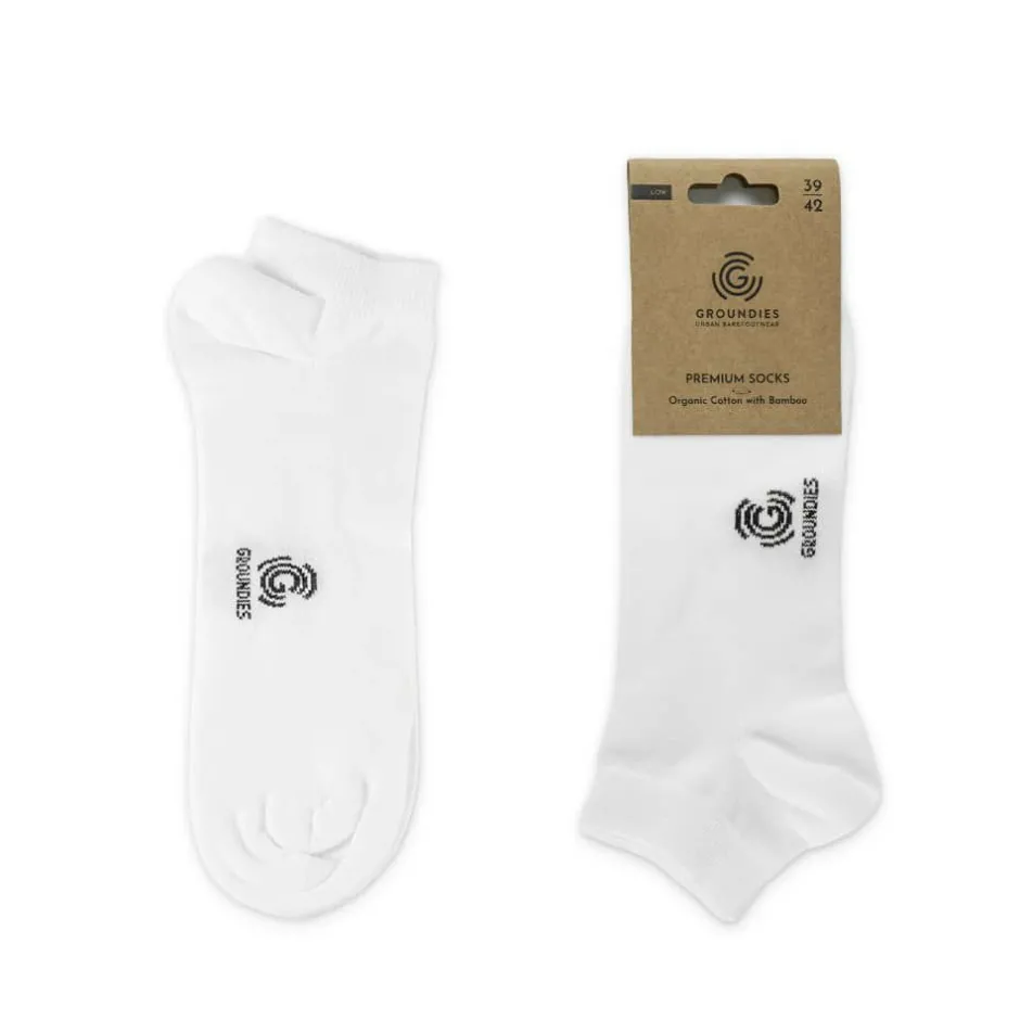 Best ® Premium-Socken Low Damen Zubehör