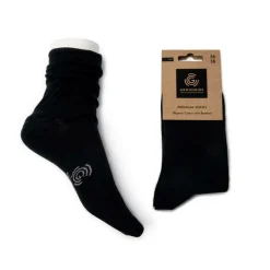 New ® Premium-Socken Mid Herren Zubehör