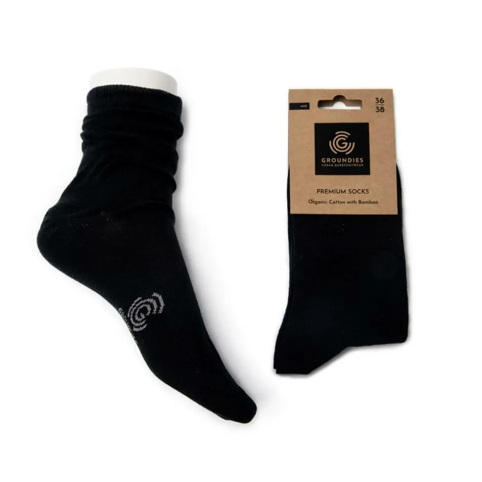New ® Premium-Socken Mid Herren Zubehör