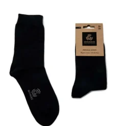 Fashion ® Premium-Socken Mid Damen Zubehör