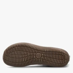 Best ® Salzburg Women Damen Boots & Booties