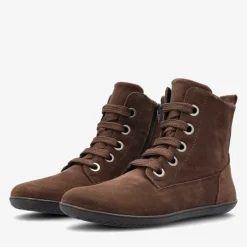 Sale ® Salzburg Women Damen Boots & Booties