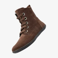 Sale ® Salzburg Women Damen Boots & Booties