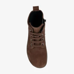 Sale ® Salzburg Women Damen Boots & Booties