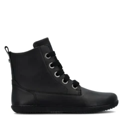 Fashion ® Salzburg Women Damen Boots & Booties