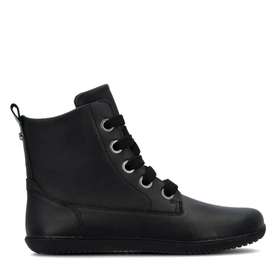 Fashion ® Salzburg Women Damen Boots & Booties