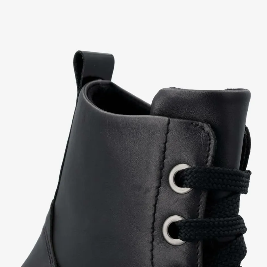 Fashion ® Salzburg Women Damen Boots & Booties