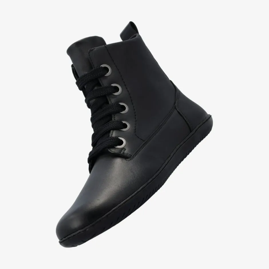 Fashion ® Salzburg Women Damen Boots & Booties