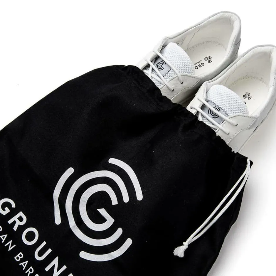 Online ® Schuhbeutel Damen Zubehör