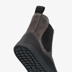 New ® Sienna Women Damen Boots & Booties