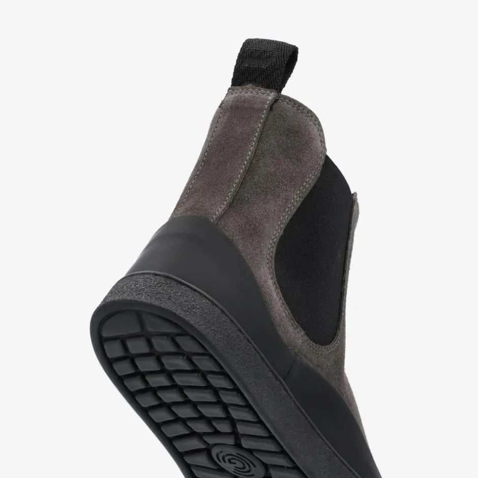 New ® Sienna Women Damen Boots & Booties