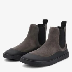 New ® Sienna Women Damen Boots & Booties