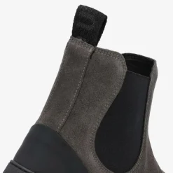 New ® Sienna Women Damen Boots & Booties