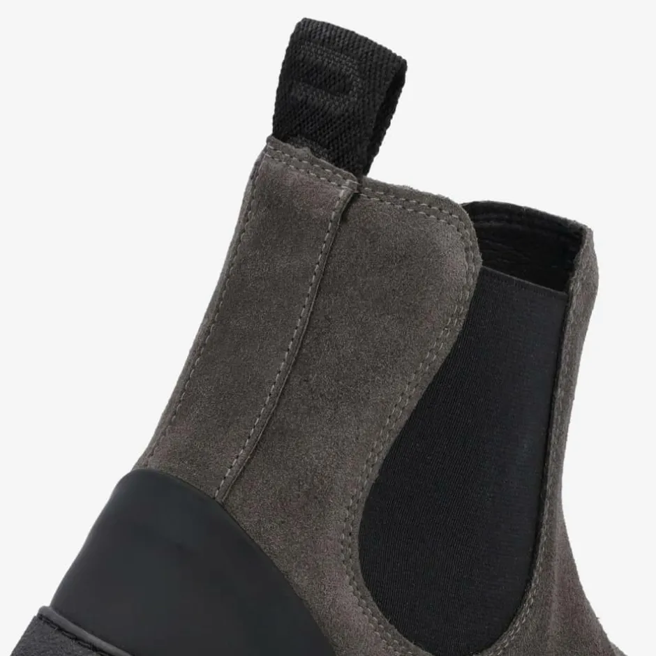 New ® Sienna Women Damen Boots & Booties