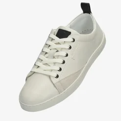 New ® Soho Women Damen Sneaker