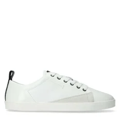 Online ® Soho Women Damen Sneaker