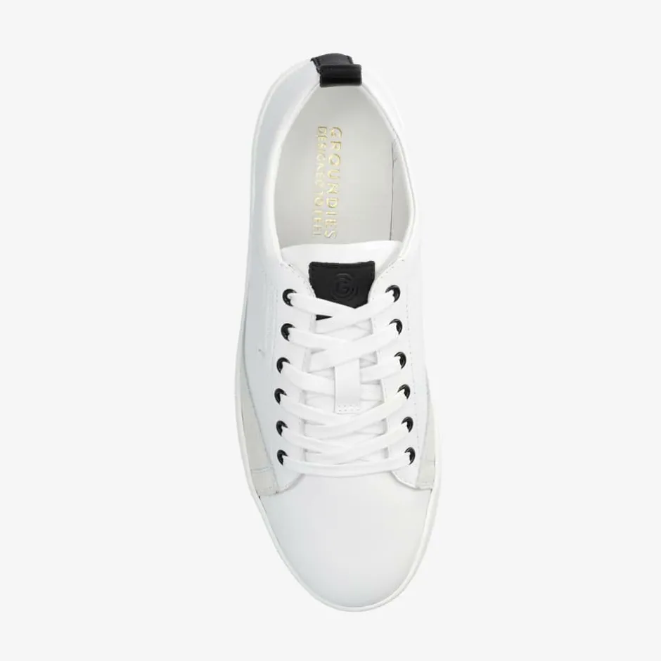 Online ® Soho Women Damen Sneaker