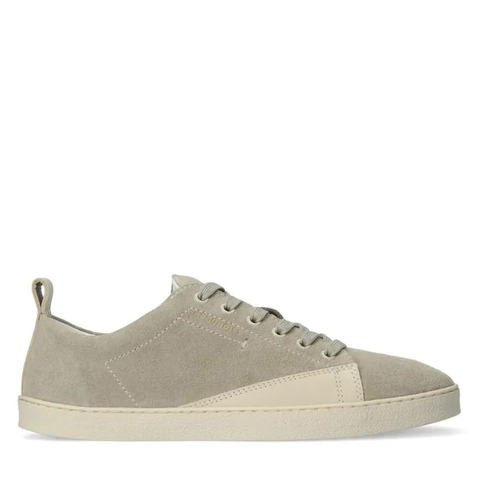 Online ® Soho Women Damen Sneaker