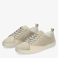 Online ® Soho Women Damen Sneaker