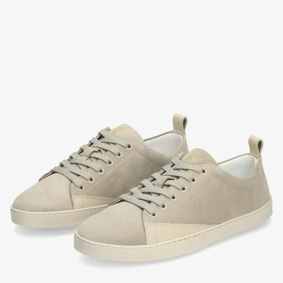 Online ® Soho Women Damen Sneaker