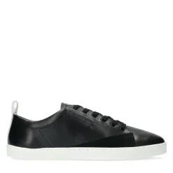 Sale ® Soho Women Damen Sneaker