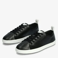 Sale ® Soho Women Damen Sneaker