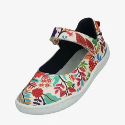 Fashion ® Stella Kids Kinder Kinder