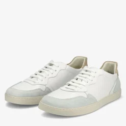 New ® Talinn Men Herren Sneaker