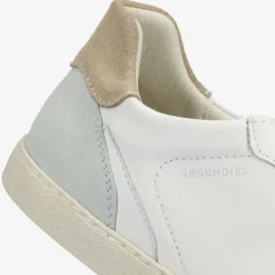 New ® Talinn Men Herren Sneaker