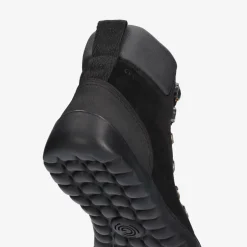 Discount ® Tegernsee Women Damen Boots & Booties