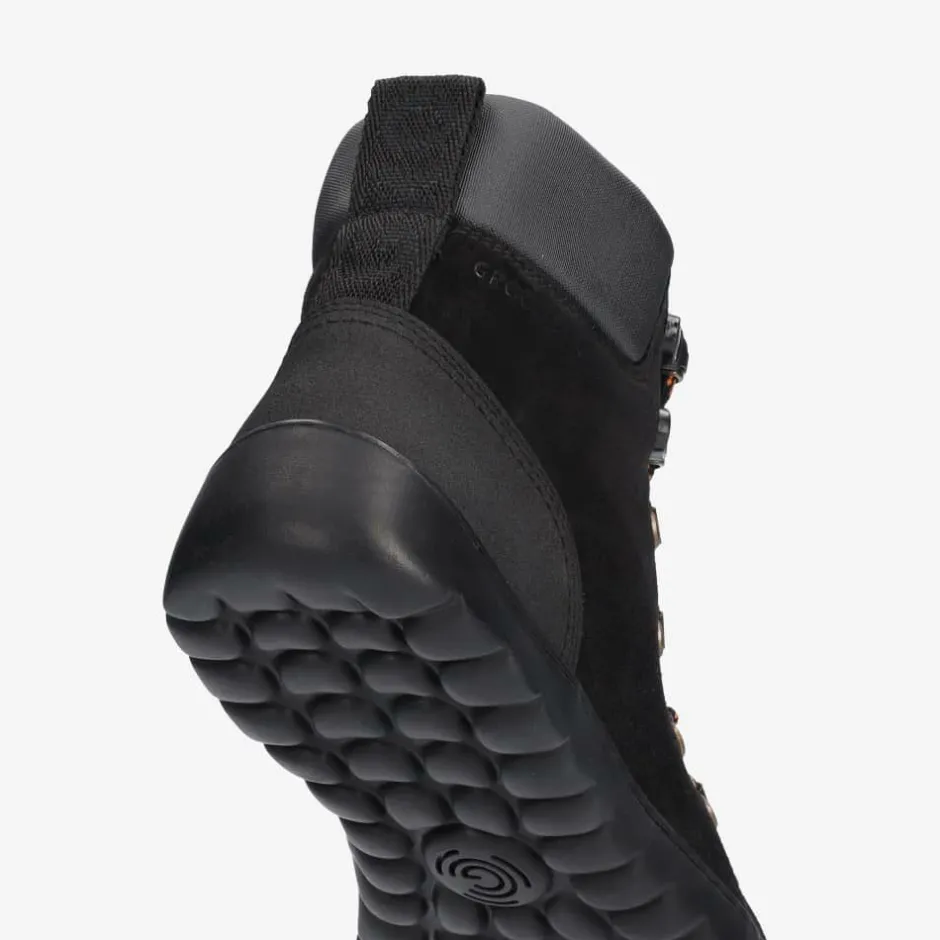 Discount ® Tegernsee Women Damen Boots & Booties