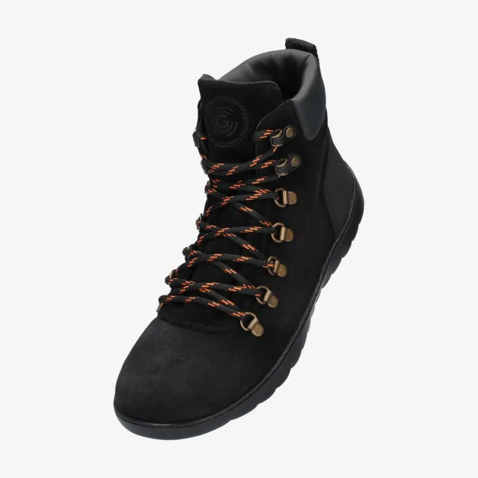 Discount ® Tegernsee Women Damen Boots & Booties