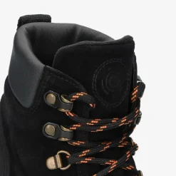 New ® Tegernsee Women Damen Outdoor